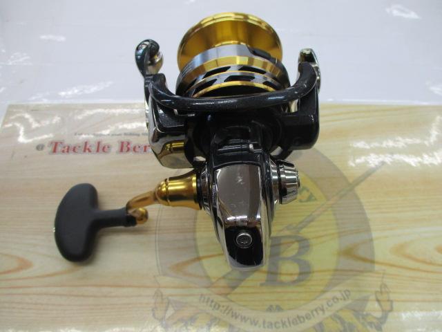 18エクセラーLT5000D-CXH