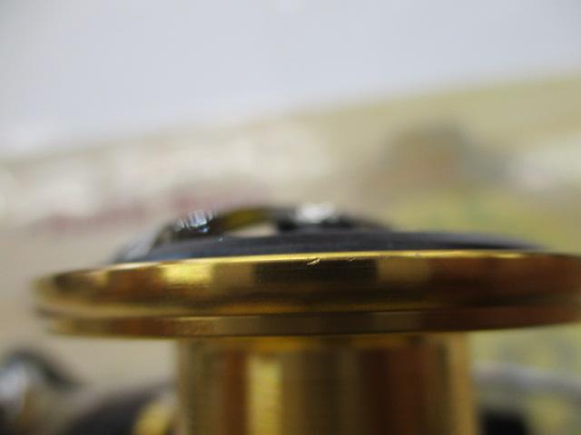 18エクセラーLT5000D-CXH