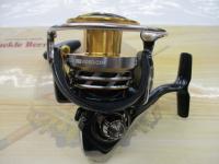 18エクセラーLT5000D-CXH