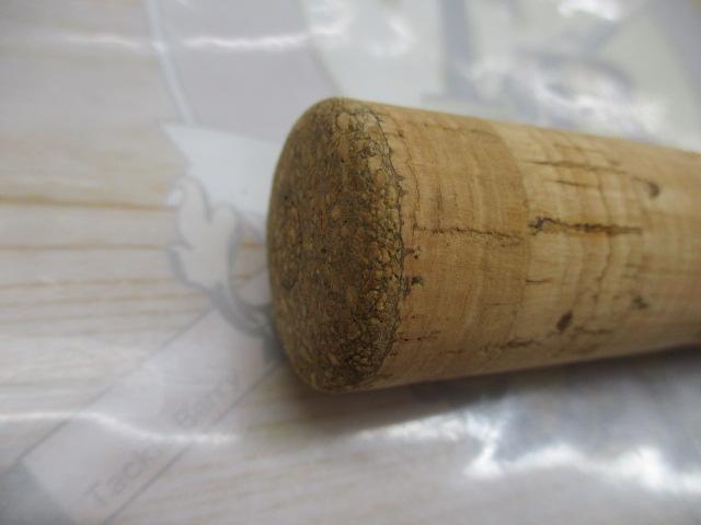 トラウトワンXT 70L2