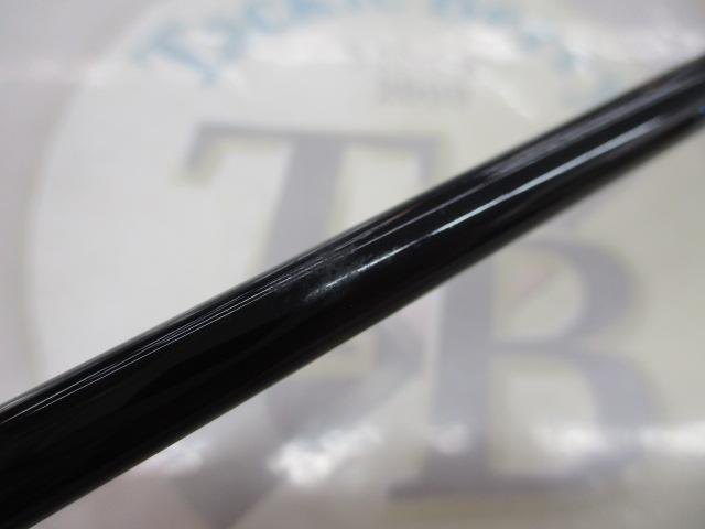 トラウトワンXT 70L2