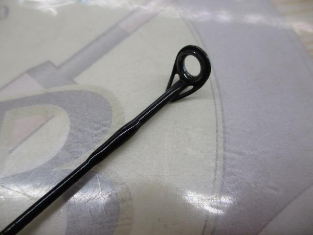 トラウトワンXT 70L2