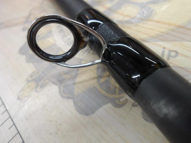 フォーザビースト FTB8010