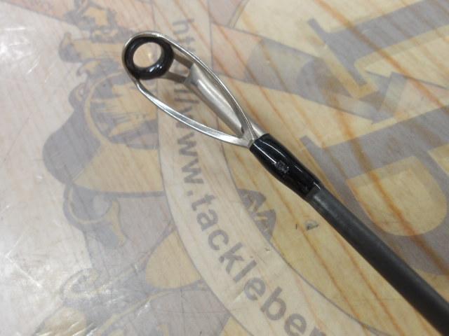 フォーザビースト FTB8010