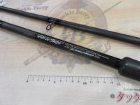 フォーザビースト FTB8010