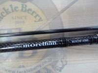 モアザンブランジーノ 96MML