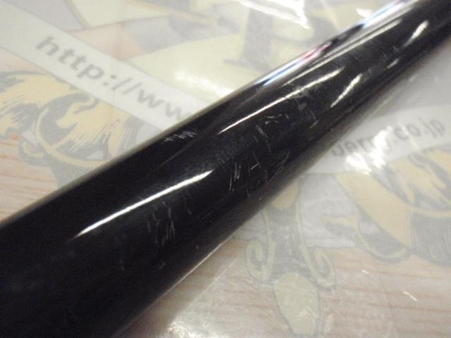 がま磯マスタリー競技 125-515