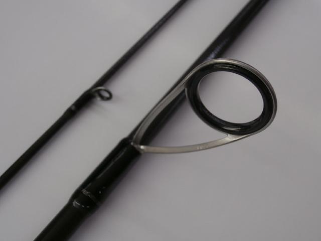 スカイハイ 90ML