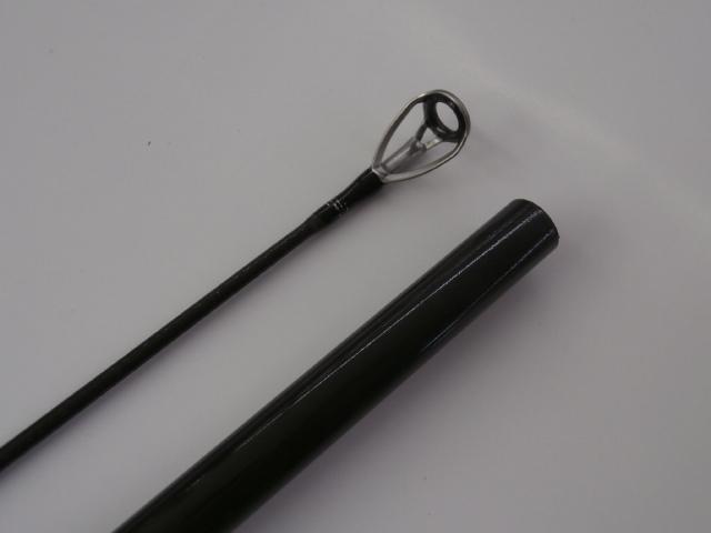 スカイハイ 90ML