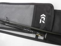 スカイハイ 90ML