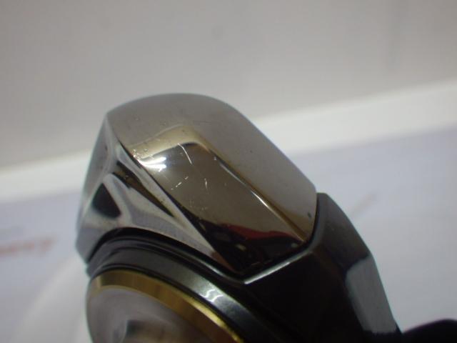 20ルビアス LT3000S-CXH