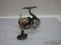 20ルビアス LT3000S-CXH