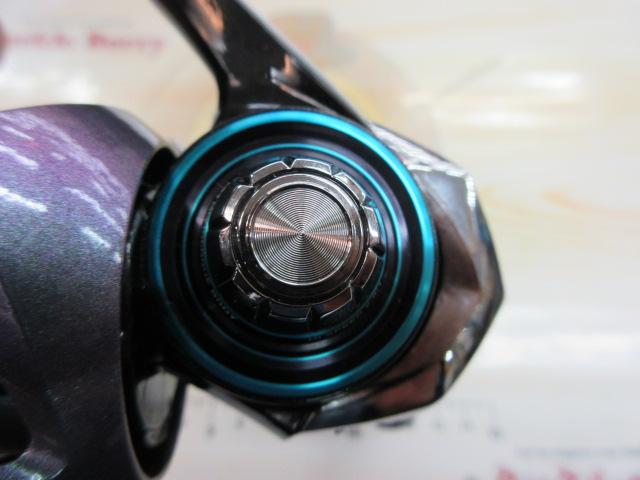 23エメラルダスRX FC LT2500S-H-DH