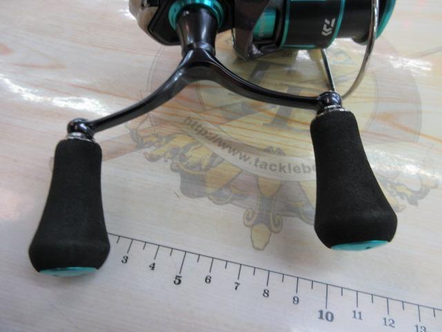 23エメラルダスRX FC LT2500S-H-DH