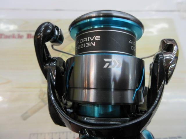 24エメラルダスX LT2500-XH