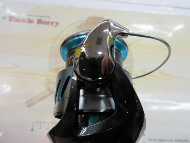 24エメラルダスX LT2500-XH