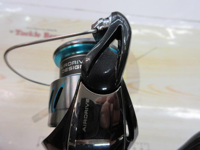 24エメラルダスX LT2500-XH