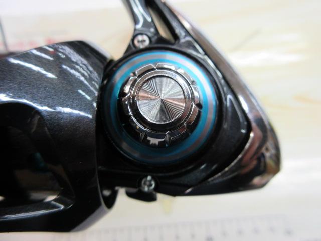 24エメラルダスX LT2500-XH