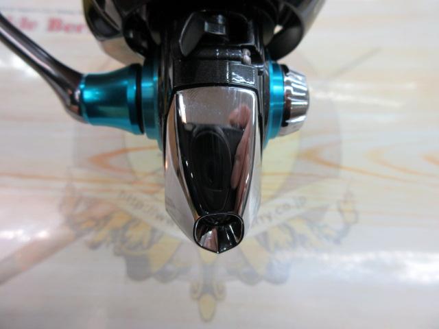 24エメラルダスX LT2500-XH