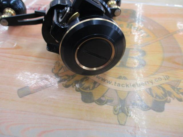 21ソルティガIC 300-DH