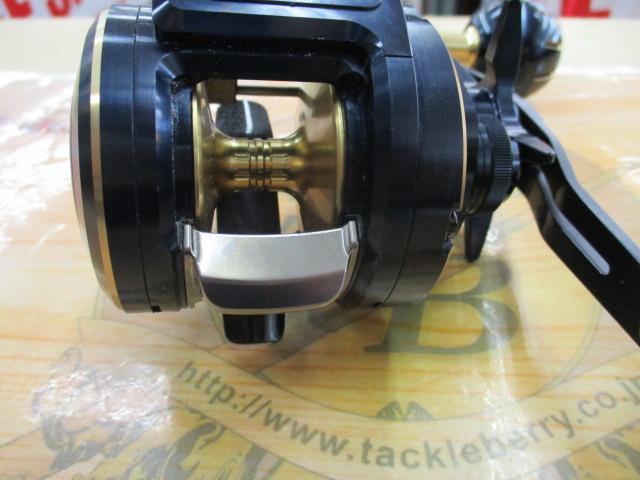 21ソルティガIC 300-DH｜＠ベリーネット 日本最大新品中古釣具WEBショップ