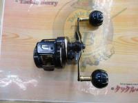 21ソルティガIC 300-DH