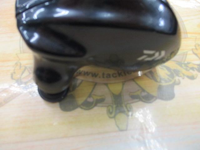 22シーボーグ 200J-DH