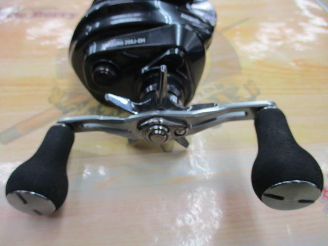 22シーボーグ 200J-DH