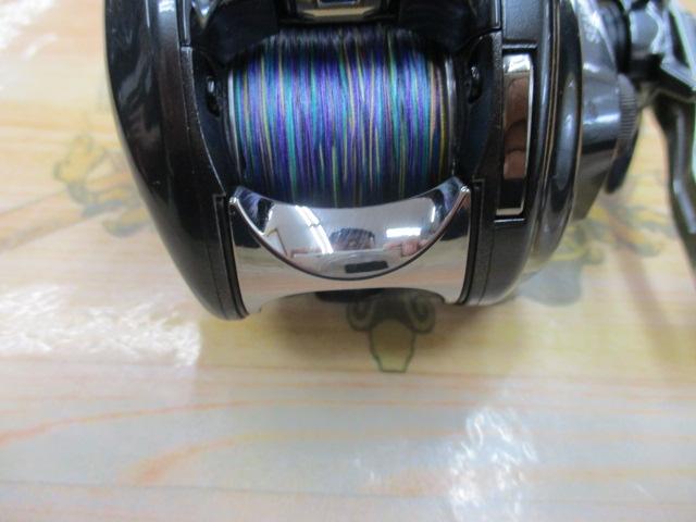 22シーボーグ 200J-DH