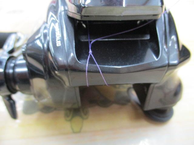 22シーボーグ 200J-DH