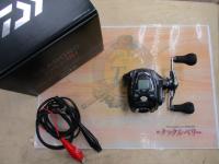 22シーボーグ 200J-DH