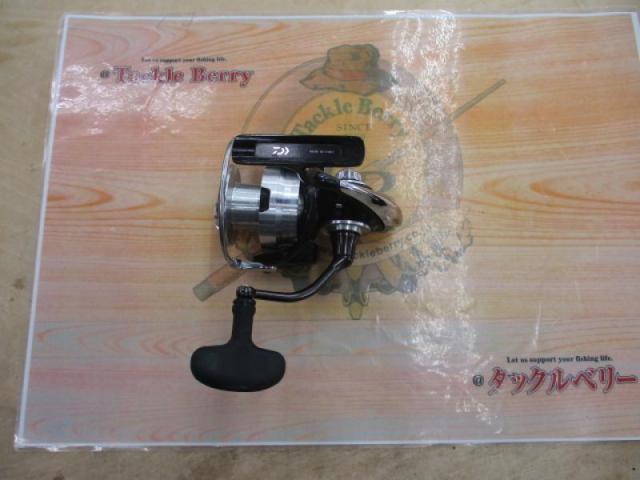 19レグザ LT4000D-CXH