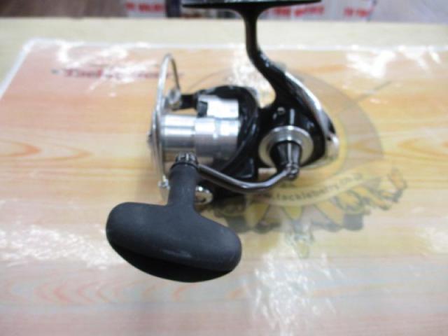 19レグザ LT4000D-CXH