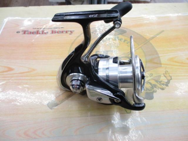 19レグザ LT4000D-CXH