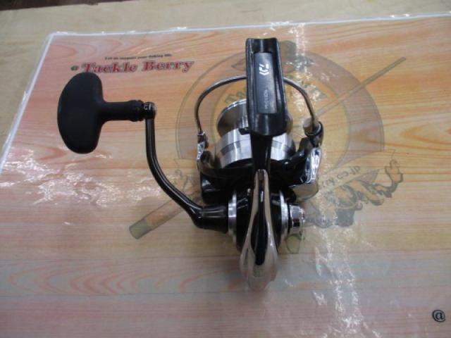 19レグザ LT4000D-CXH