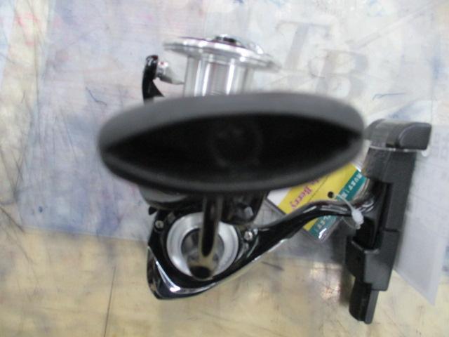 19レグザ LT4000D-CXH