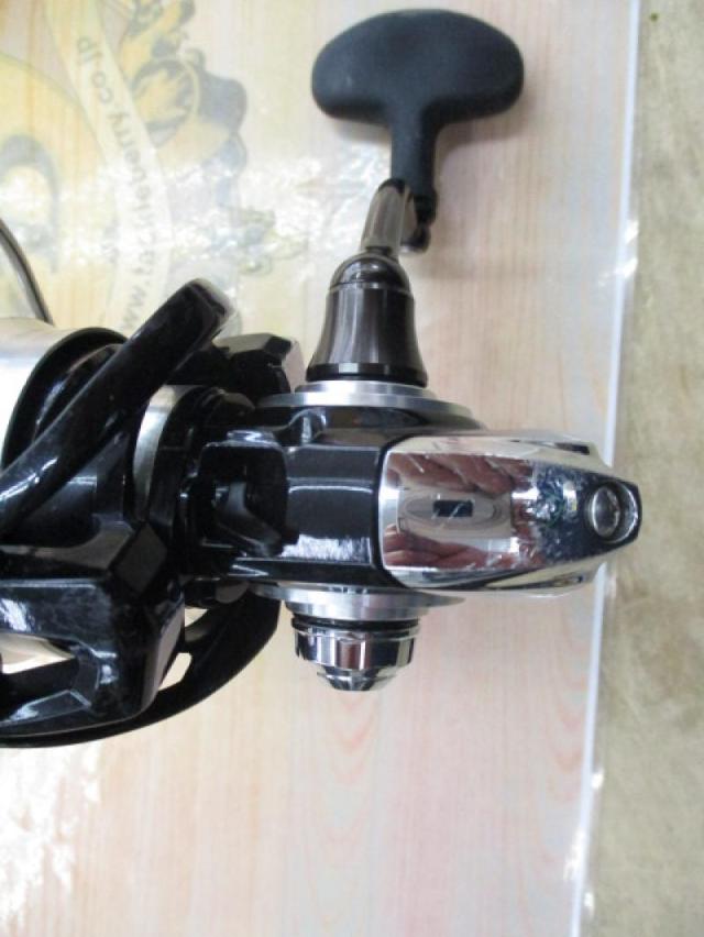 19レグザ LT4000D-CXH