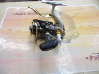 14インパルト 2500H-LBD