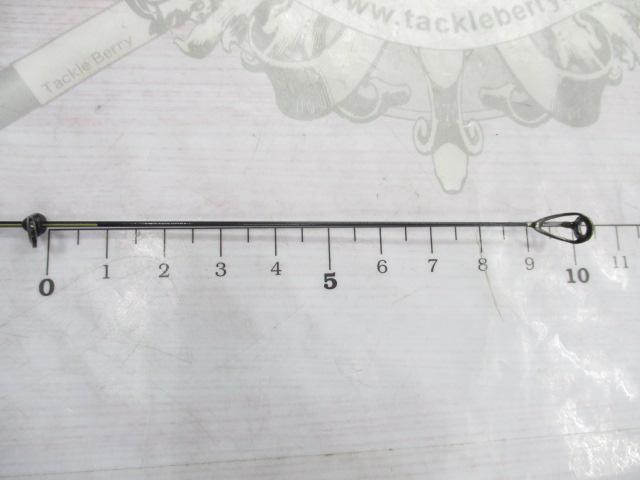 モンスターフォース AGS 尾長53