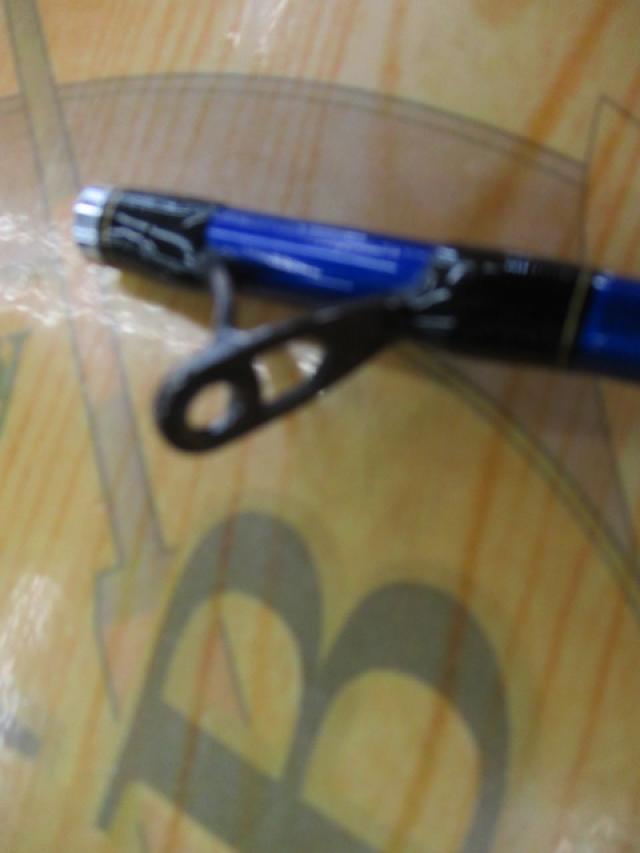 極鋭コンセプトゲーム L MH-185AGS