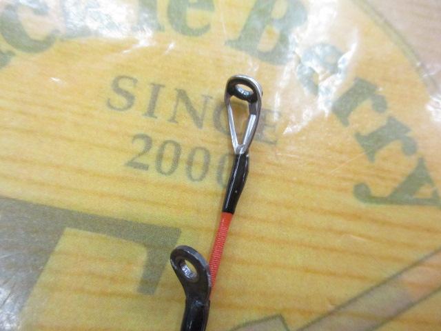 極鋭コンセプトゲーム L MH-185AGS