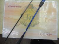 極鋭コンセプトゲーム L MH-185AGS