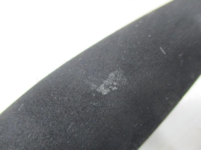 金剛鯛仙人2.65ひとつテンヤ Kガイド