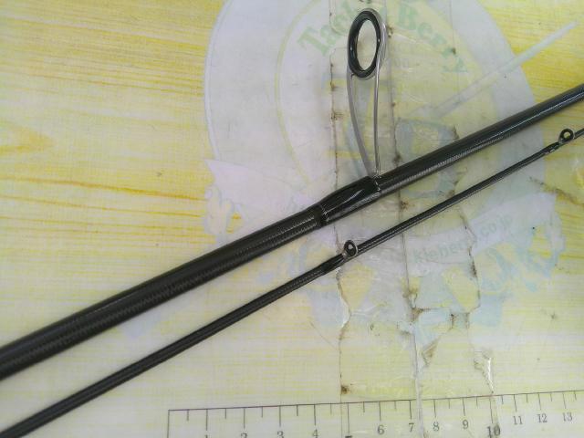 スタンドアウト SOS64L-2