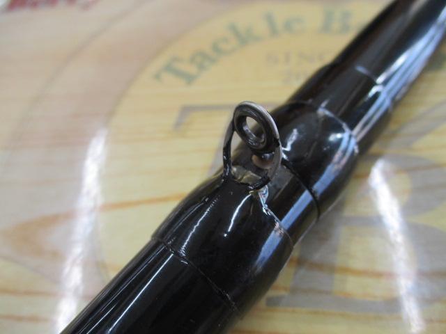 飛竜クロダイ T-53UM・F