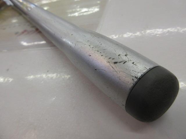 スピンパワー 405CX-T