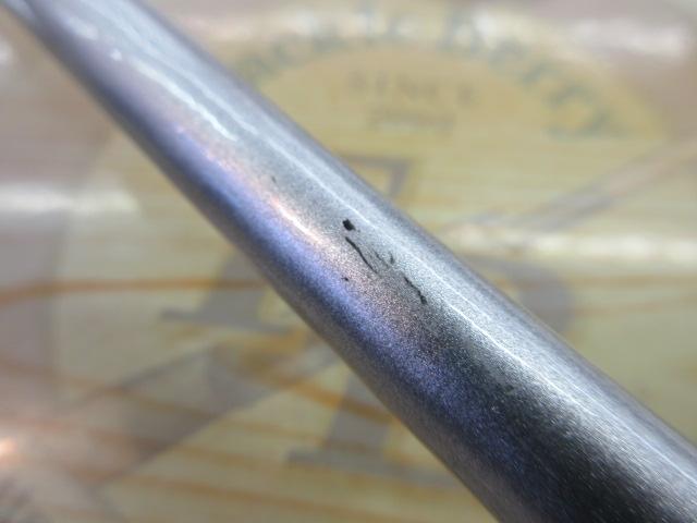 スピンパワー 405CX-T