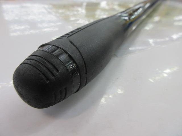 CWPMロングビームT 30HD-405