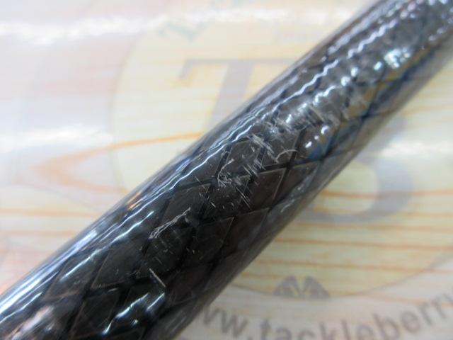 CWPMロングビームT 30HD-405