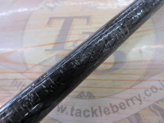 CWPMロングビームT 30HD-405